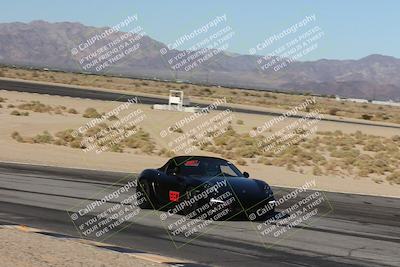 media/Oct-18-2025-PCA San Diego (Sat) [[653db1c827]]/4-Yellow/Session 1 (Turn 12 Inside)/